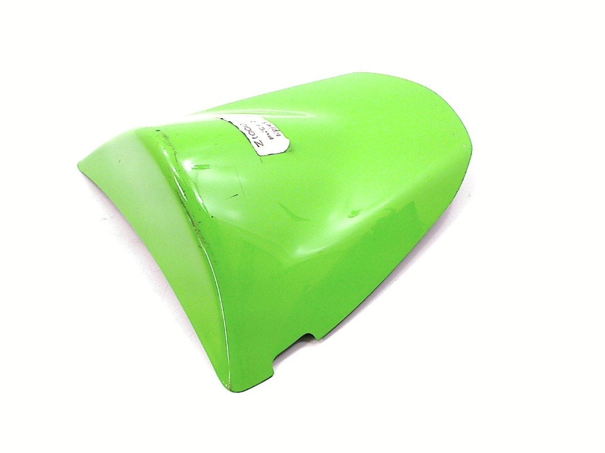 BUDDY COVER Z 1000 2003-2006 (Z1000 ZR1000A) (53065-1054), Dhr. S. di Majo, Gebruikt, Info@cama-motorparts.nl, P.J. Troelstraweg 8 8
3144 CX  MAASSLUIS, NL