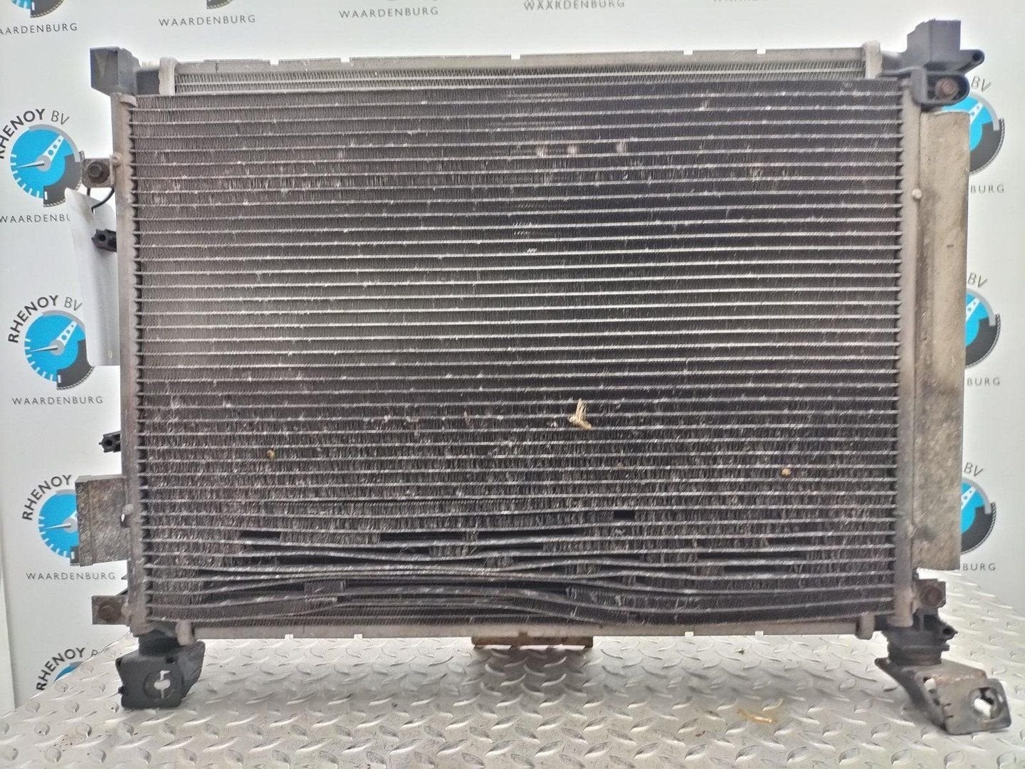 FIAT 500 0.9 TwinAir Pop  KOELERPAKKET 2011, Ophalen of Verzenden, Gebruikt, ARN erkend
