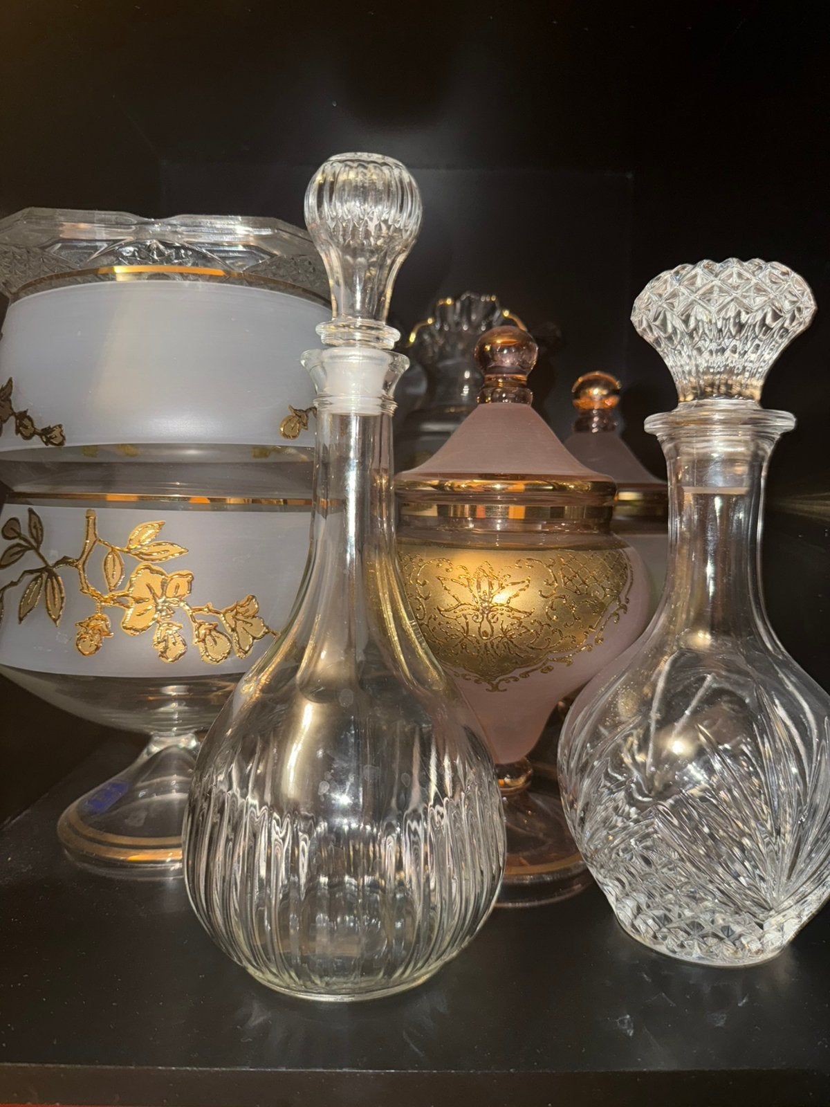 Servies, Ophalen of Verzenden, Zo goed als nieuw