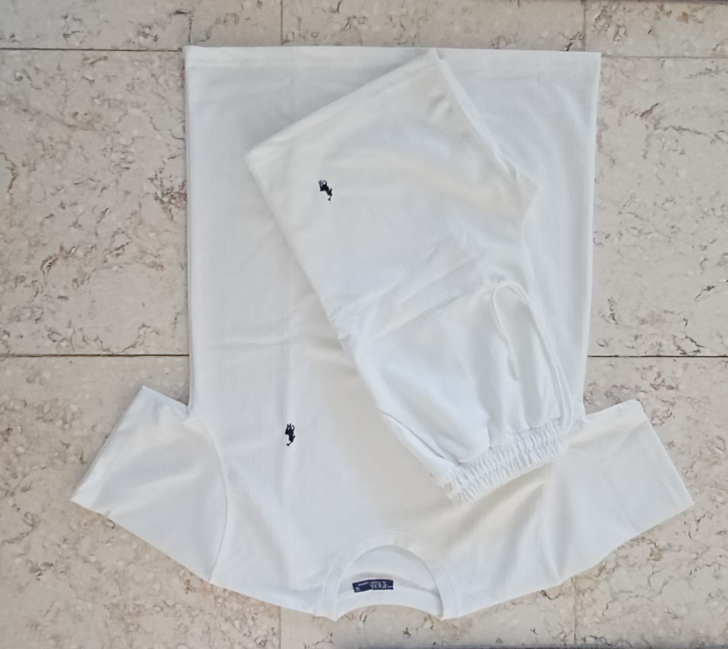 Zomer setjes  van Dior L.P en shorts  van Moncler en  Amiri, Kleding | Heren, Ophalen of Verzenden