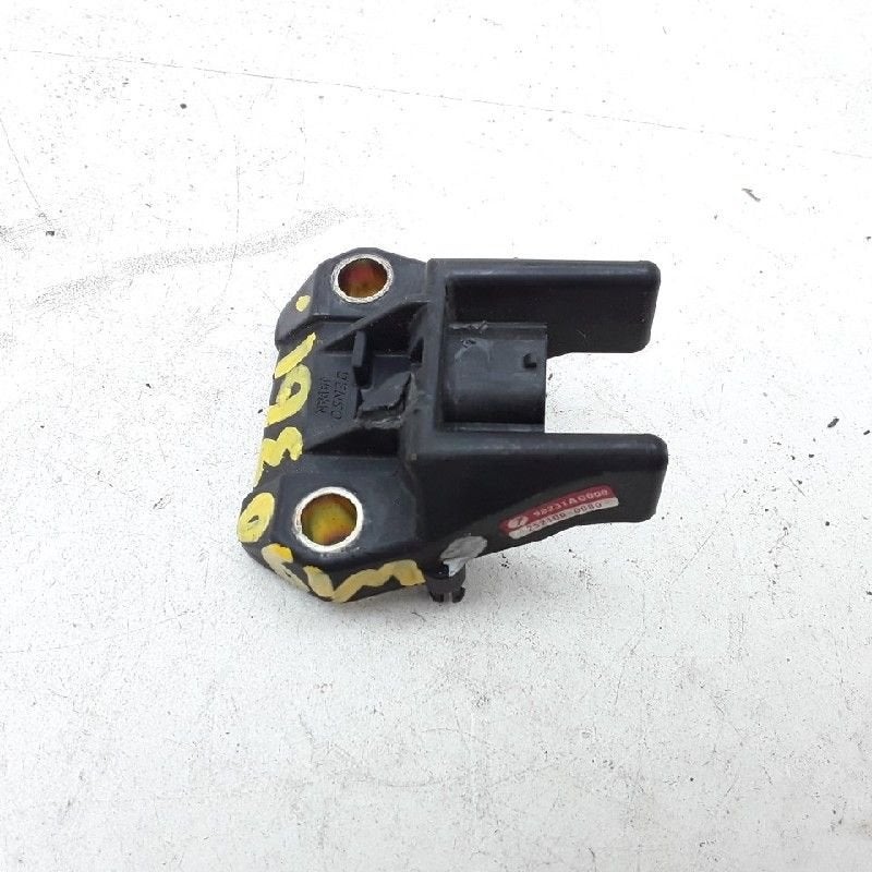 CAPTEUR AIRBAG Subaru Legacy (BL) (|2521000080|98231AG000|), Utilisé, Subaru