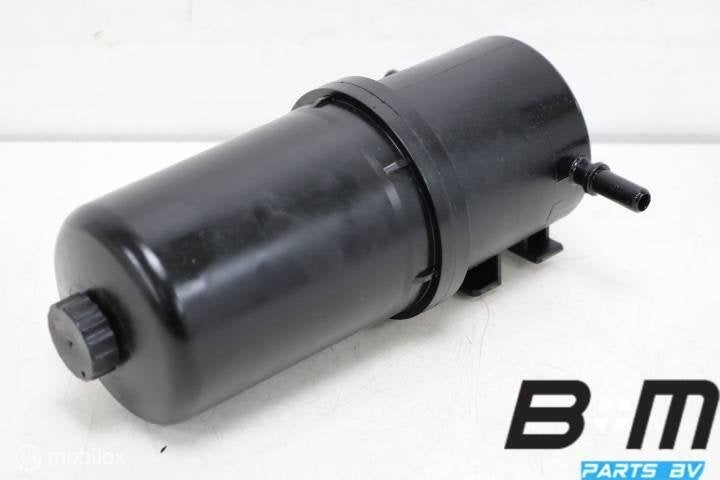 Brandstoffilter VW Crafter 2E 2E0127401, Utilisé