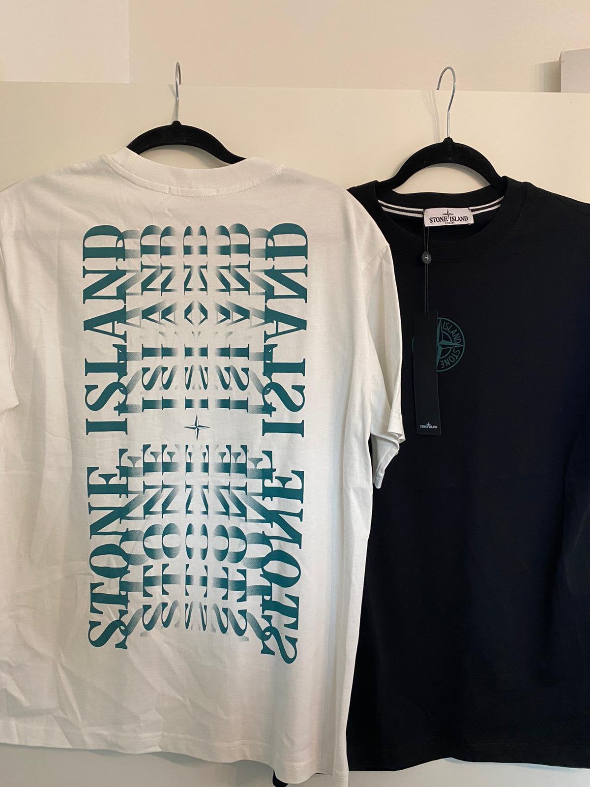 nieuwe 1:1 t shirts, Kleding | Heren, Ophalen of Verzenden, Nieuw, Overige maten, Meerkleurig