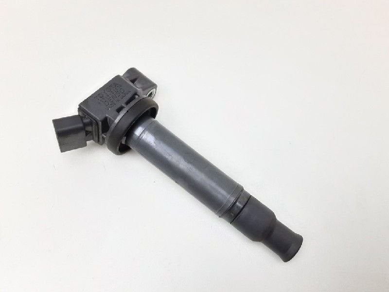 BOBINE Lexus (|9091902234|), Auto-onderdelen, Motor en Toebehoren, Lexus, Gebruikt