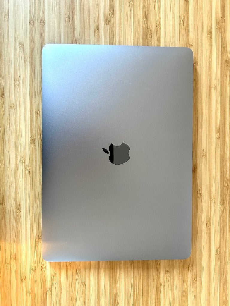 Apple MacBook Air 13'' M1 8 GB RAM 256 GB, Computers en Software, Ophalen, 256 GB, 8 GB, 13 inch