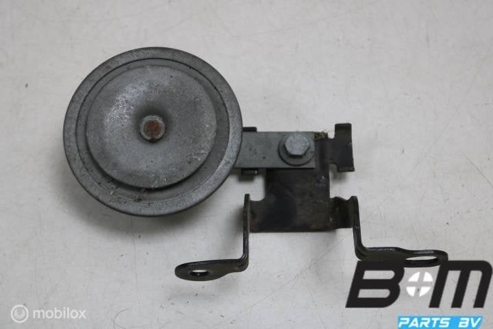 Alarmsysteem claxon VW Lupo GTI 6N0951101G, Autos : Pièces & Accessoires, Utilisé