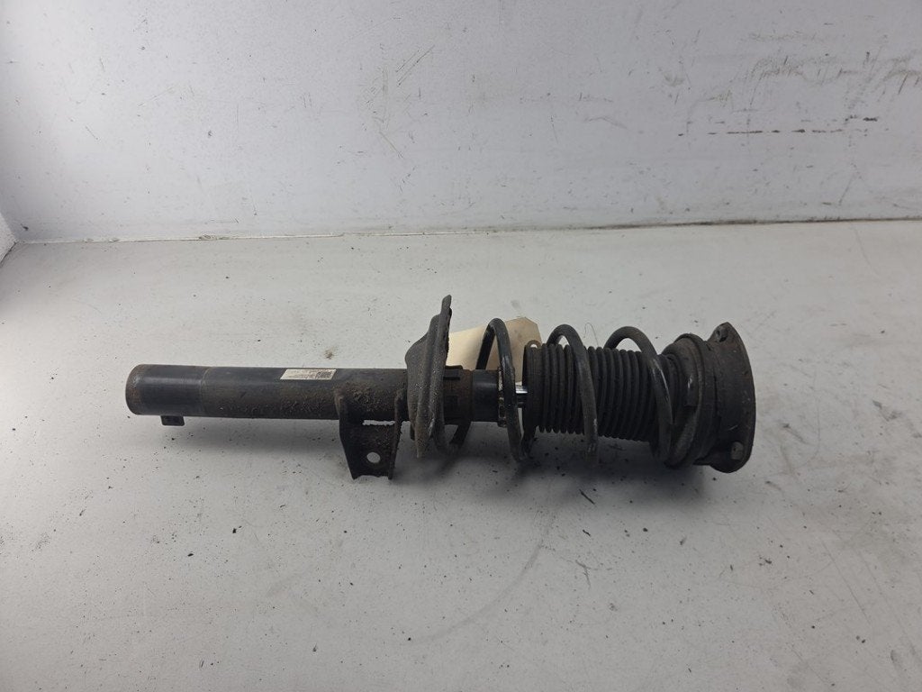 AMORTISSEUR OU ABSORBEUR DE CHOC AVANT GAUCHE Leon ST (5FF), Seat Deutschland GmbH, Service@seat.de, Utilisé, Seat