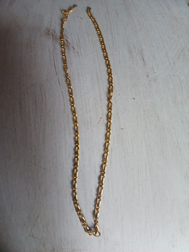 Juwelen, Enlèvement, Utilisé