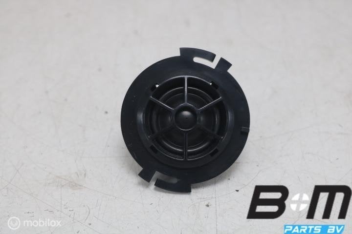 Bose hogetonenluidspreker Audi A6 4G 4G0035399, Auto diversen, Gebruikt
