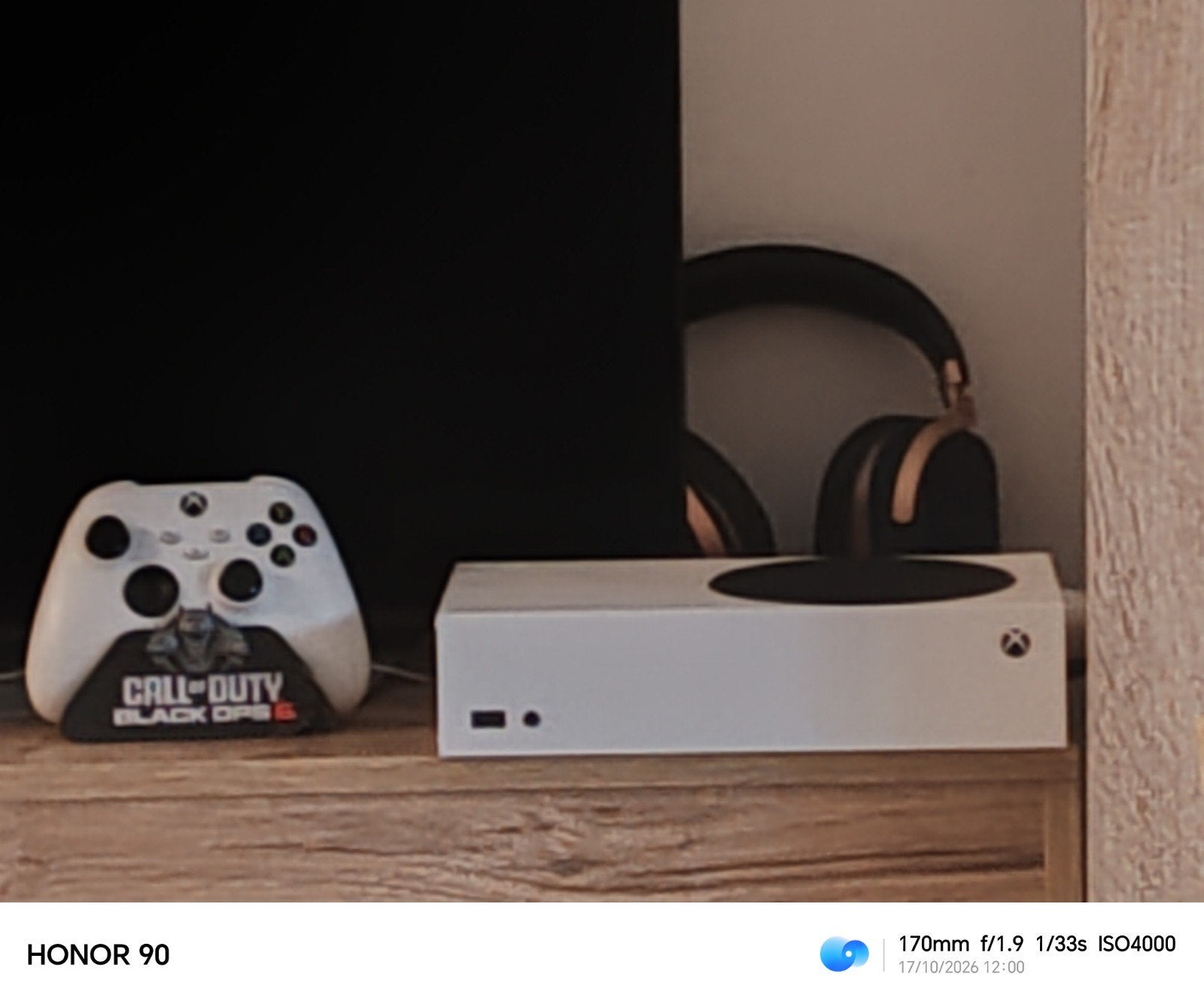 Xbox série s, Games en Spelcomputers, Ophalen of Verzenden