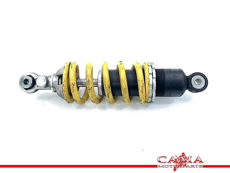 AMORTISSEUR ARRIÈRE Tuono RSV 1000 R (+Factory) 2006-2011, Dhr. S. di Majo, Utilisé, Info@cama-motorparts.nl, P.J. Troelstraweg 8 8
3144 CX  MAASSLUIS, NL