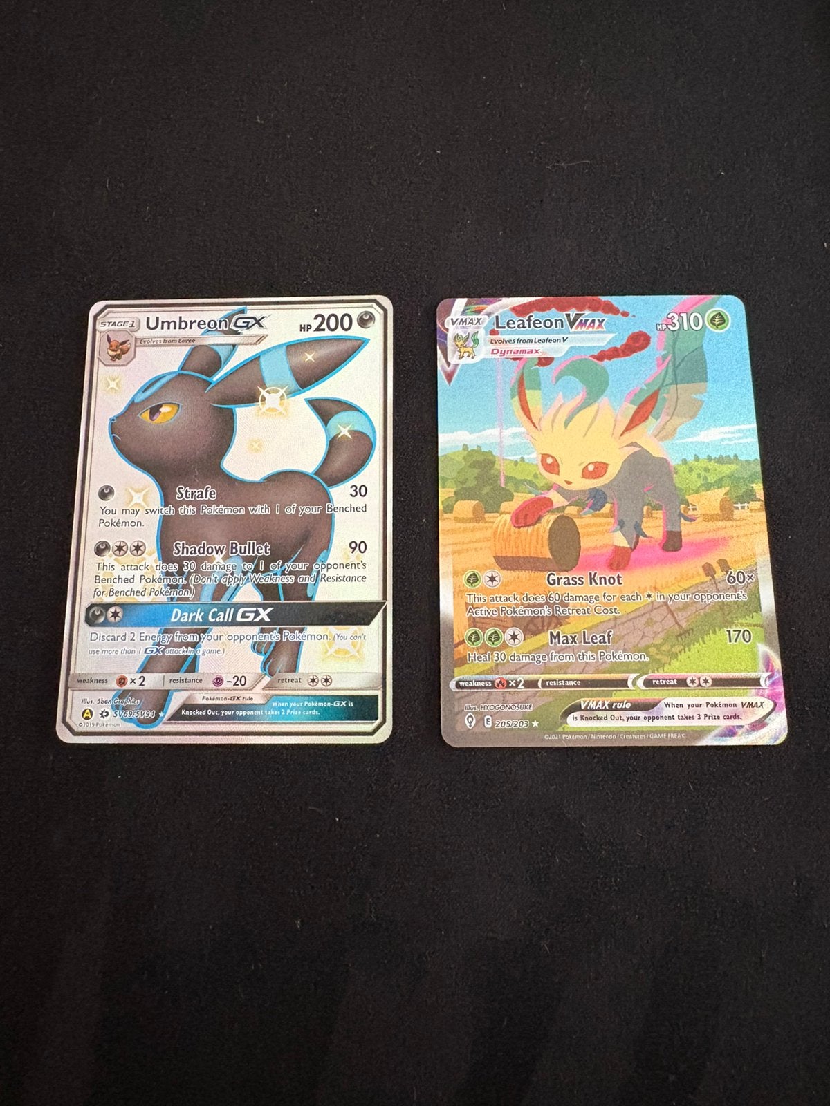 Pokemon kaarten ruilen, Hobby en Vrije tijd, Ophalen of Verzenden, Zo goed als nieuw