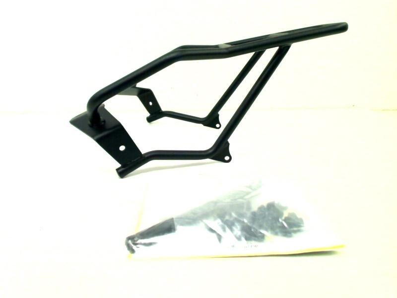 KTM 125 Duke 2011-2012 Bagagerek   KR7701, Ophalen of Verzenden, Nieuw