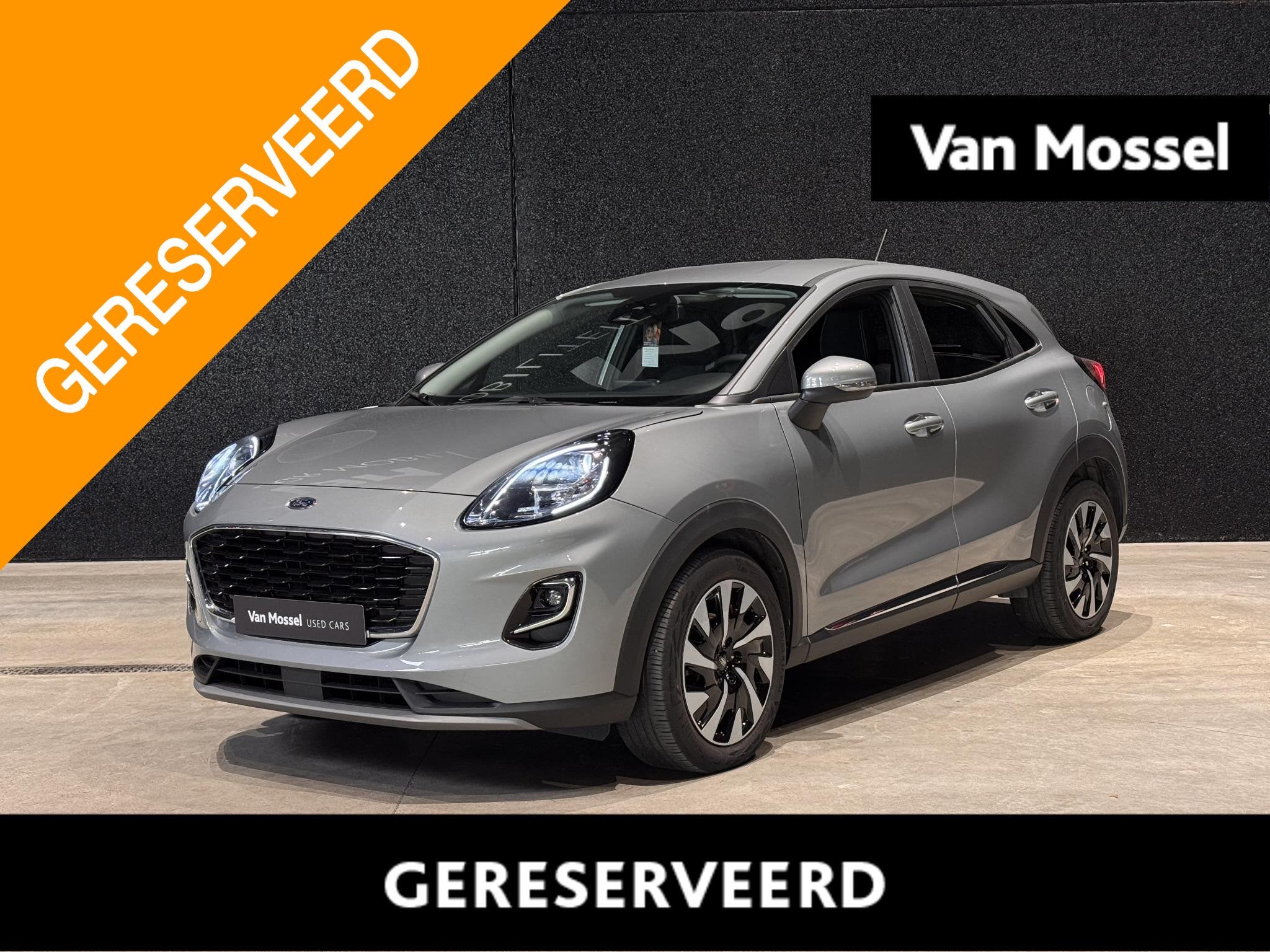 Ford Puma TITANIUM _ WINTERPACK, Auto's, Ford, Voorwielaandrijving, Stof, https://public.car-pass.be/vhr/9b3d5623-7026-4e81-a802-0cf2d4f11fa6