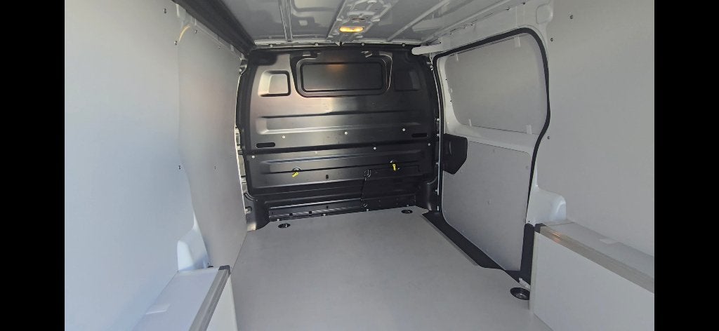 Tussenschot moduwork Jumpy, Vivaro, Expert, Scudo en Proace., Auto's, Particulier, Diesel, Te koop, Citroën