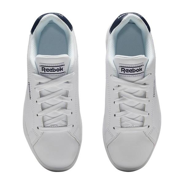 Reebok sneakers garçon ou fille/ Pointure:38/ Article neuf, Neuf, Garçon ou Fille, Reebok, Enlèvement