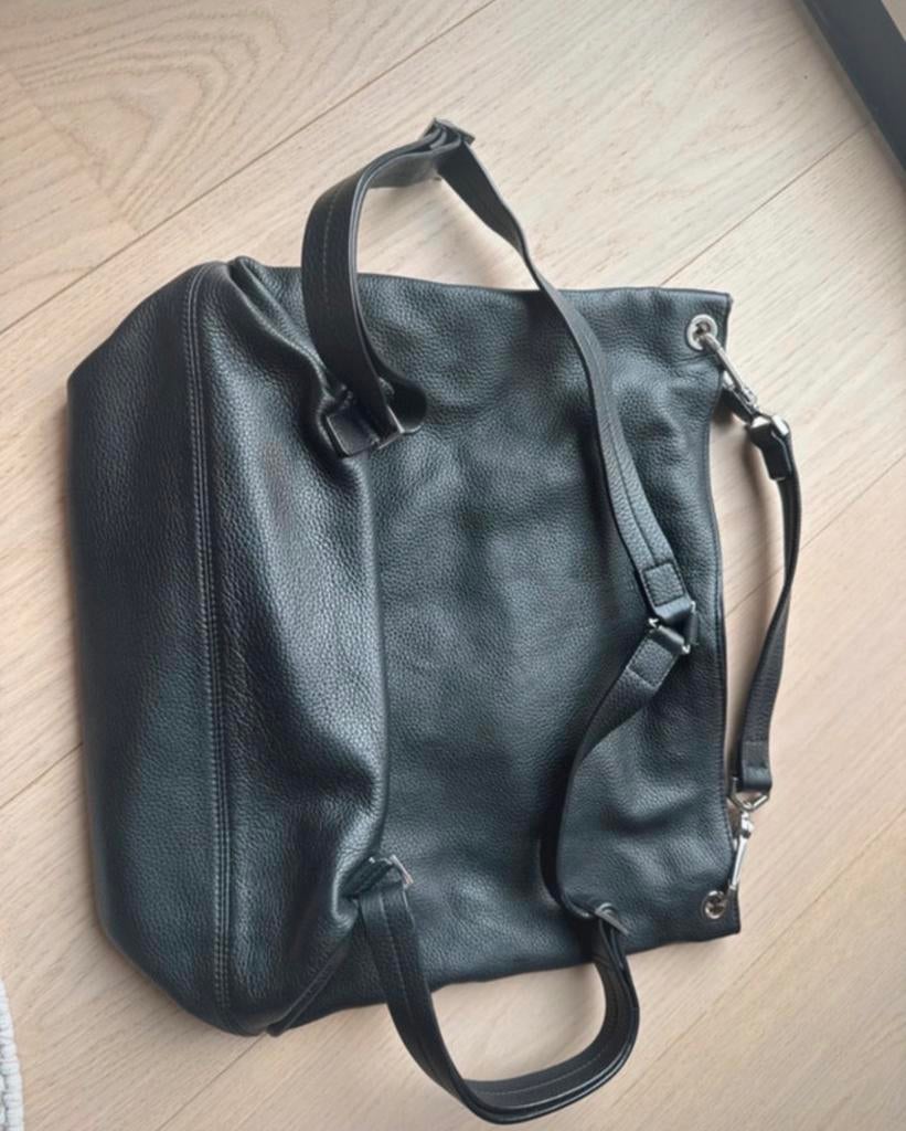 Sac &other Stories Neuf, Enlèvement, Comme neuf, Noir