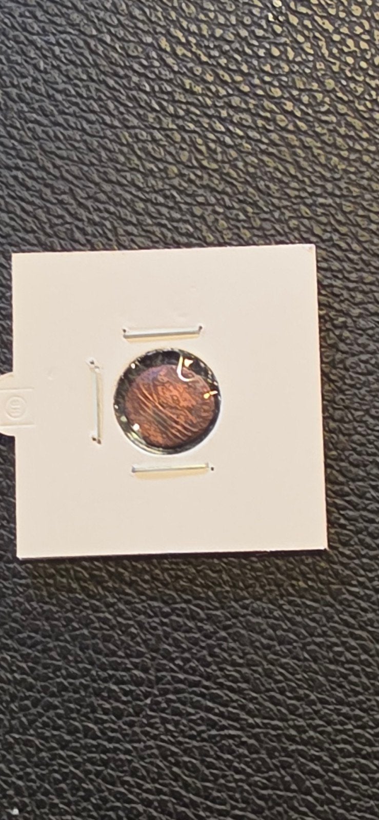Constantijn de Grote Romeinse keizer AD 307-337
Romeins keiz, Postzegels en Munten, Ophalen of Verzenden