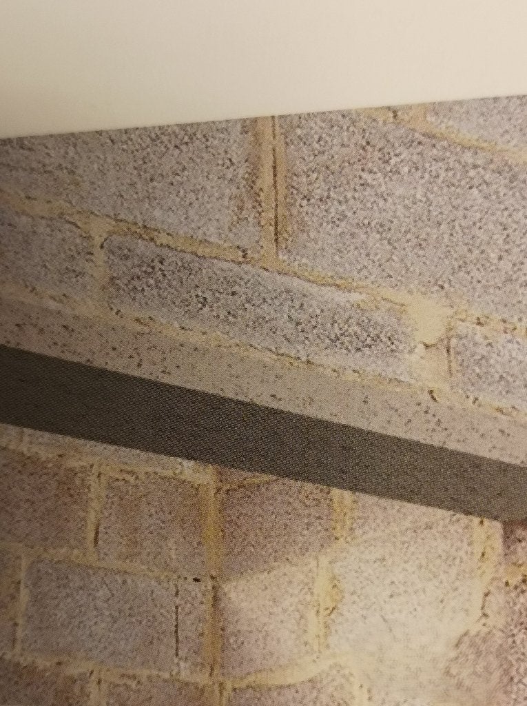 LINTEAUX BETON ET POUTRES EN BETON ARME, Bricolage & Construction, Enlèvement, Neuf