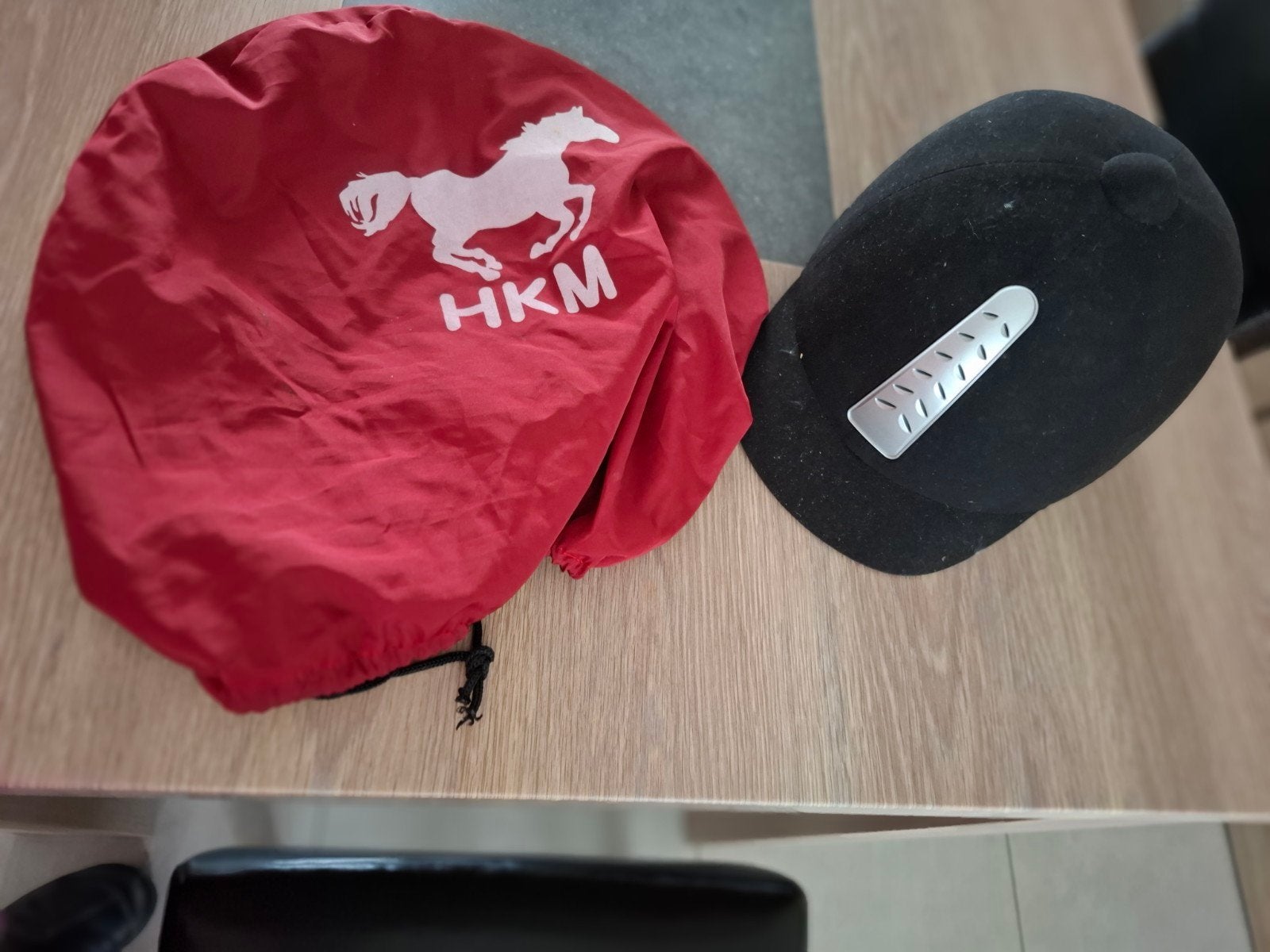 Nouveau Tok à vendre, Animaux & Accessoires, Enlèvement ou Envoi, Neuf, Femmes, Bombe