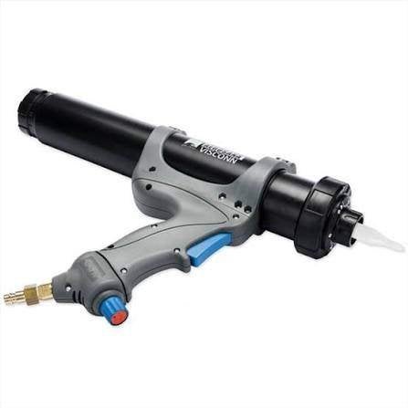 Aerofix pro clima te koop, Enlèvement, Neuf