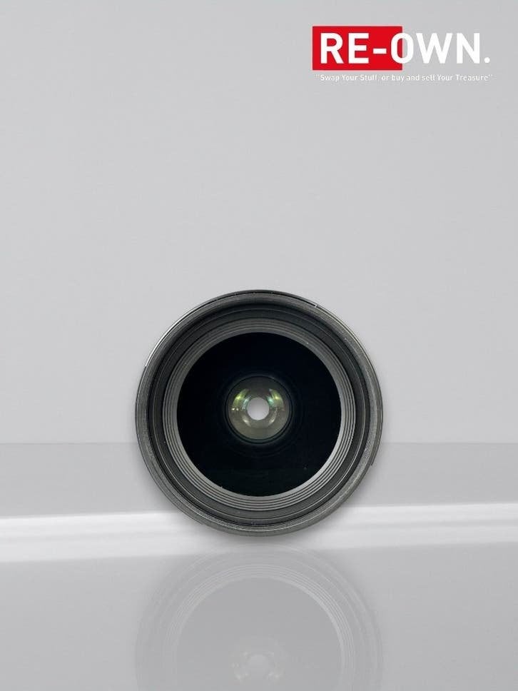 SIGMA 35MM F/1.4 DG DN ART | SONY E | TOPSTAAT  | GARANTIE, Sony E-mount, Sigma, ., 35 mm