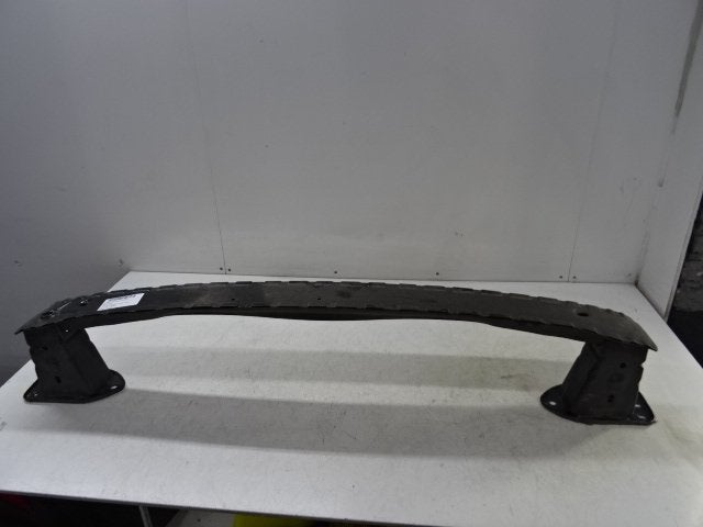 BUMPERBALK ACHTER Ford Focus 3 Wagon (01-2010/05-2018), Gebruikt, Ford