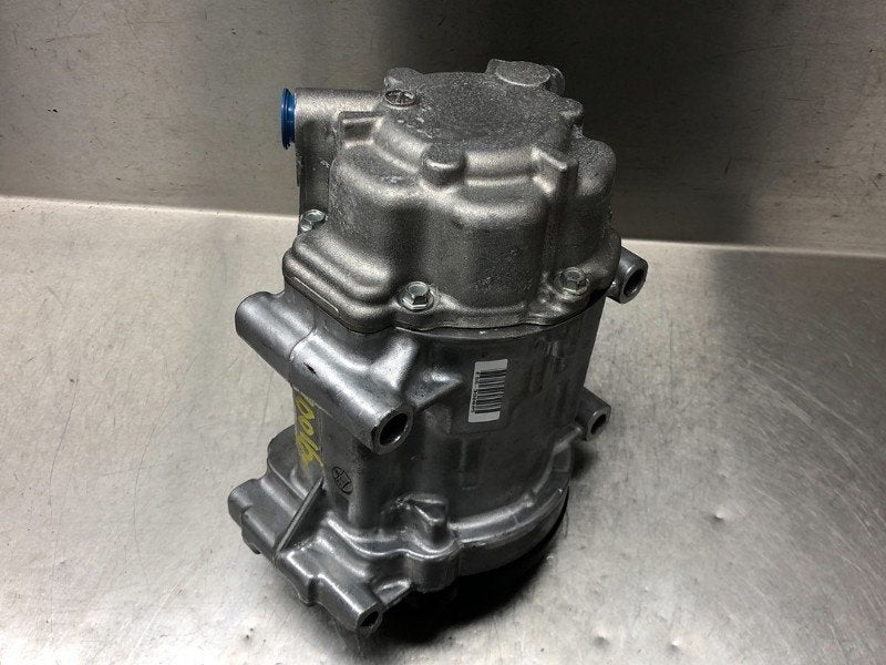 AIRCO POMP Toyota Yaris IV (P21 / PA1 / PH1) (|0424000741|), Info@denso.nl, Toyota, Hogeweyselaan 165
1382 JL  Weesp, NL, DENSO EUROPE B.V.