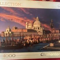 puzzels, Hobby & Loisirs créatifs, Sport cérébral & Puzzles, Utilisé, Puzzle, Enlèvement ou Envoi