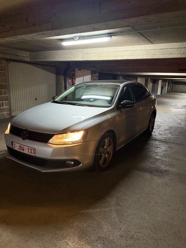 ., Autos, Euro 5, Achat, Boîte manuelle, 5 portes
