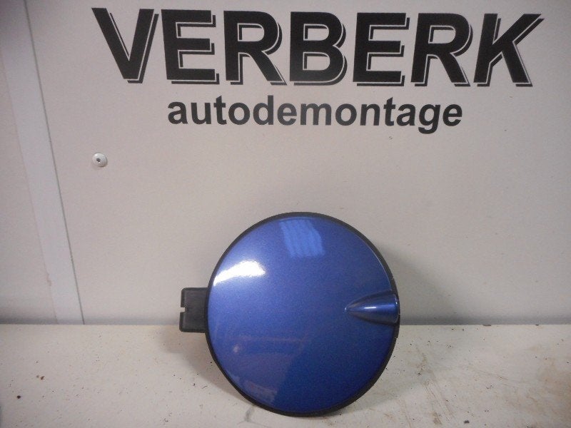 TRAPPE D'ESSENCE Opel Vectra C (01-2002/12-2010) (9180510), Opel, Opel Automobile GmbH, Utilisé, Kontakt-opel@opel.com