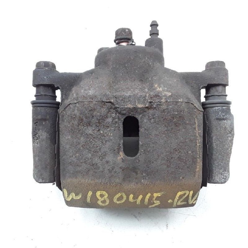 ETRIER DE FREIN AVANT DROIT ABS Toyota MR2 (ZZW30), Utilisé, Toyota