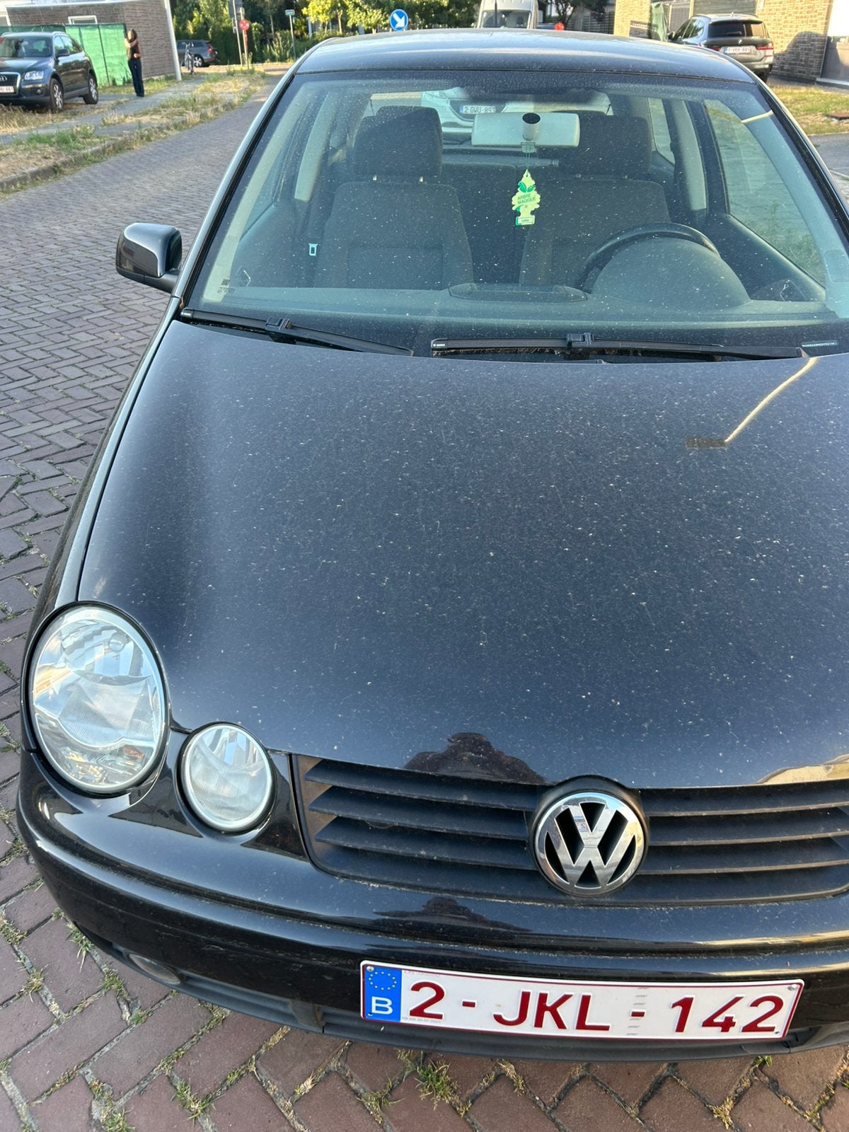 Vw polo, Autos, Achat, Polo