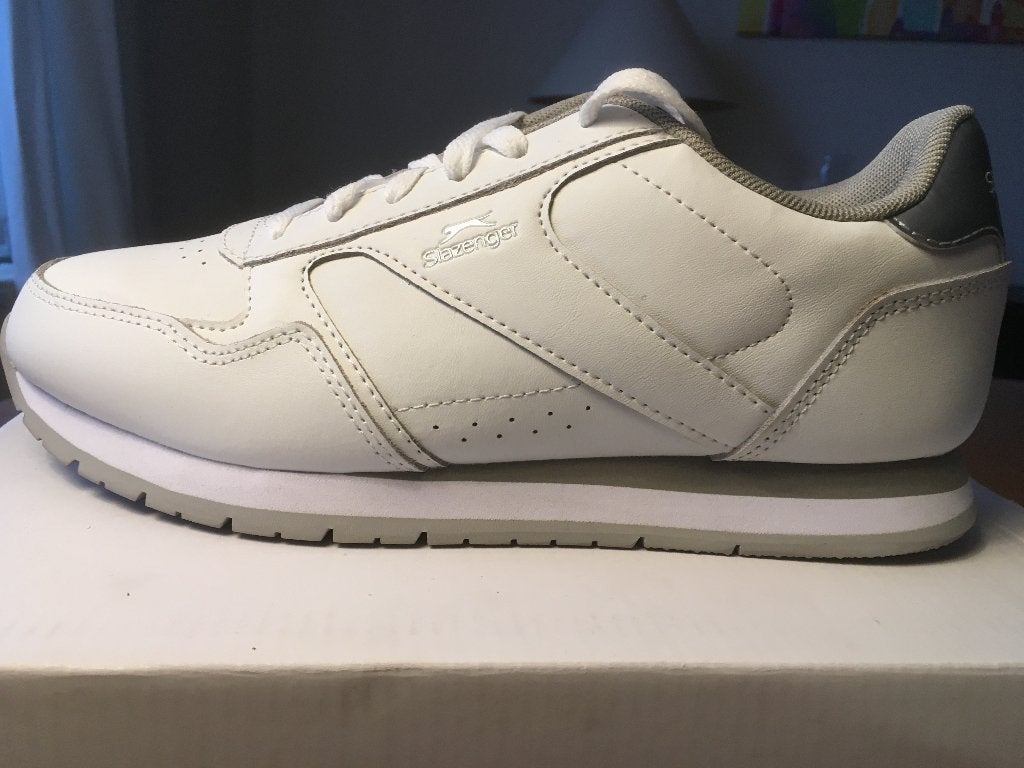 Sneakers SLAZENGER pour femmes (taille 39), Enlèvement ou Envoi, Neuf, Sneakers et Baskets