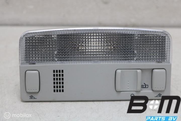 Binnenverlichting Skoda Citigo 6R0947105, Gebruikt