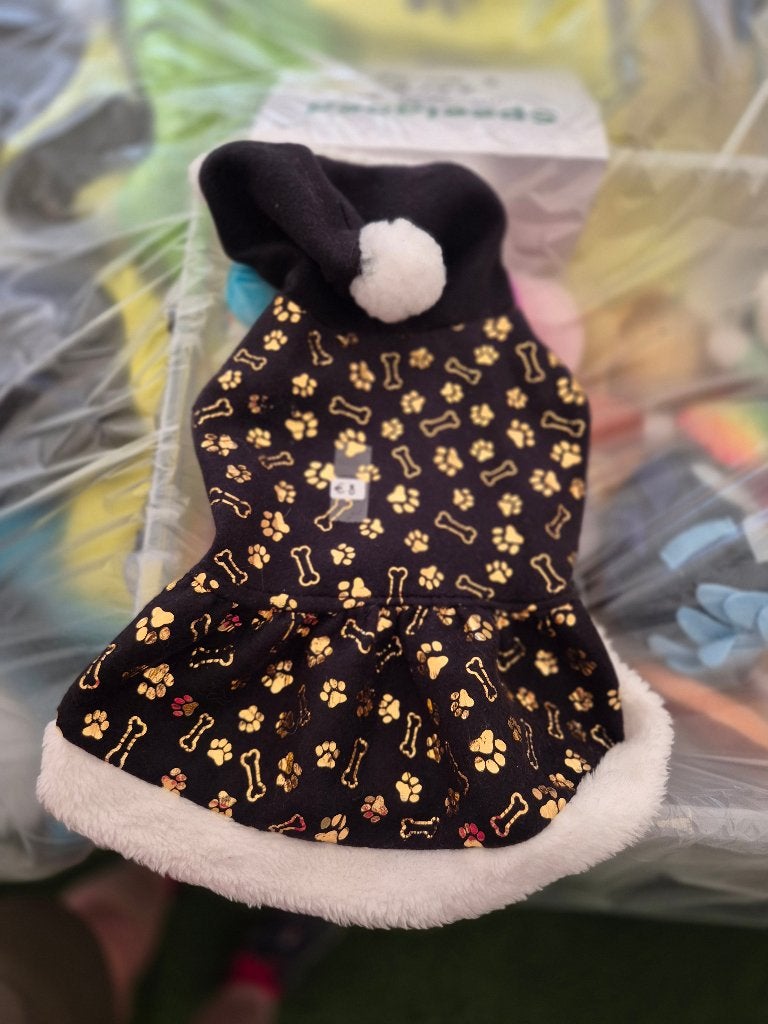 Plusieurs vestes pour chiens - For Pets Only, Enlèvement ou Envoi, Comme neuf