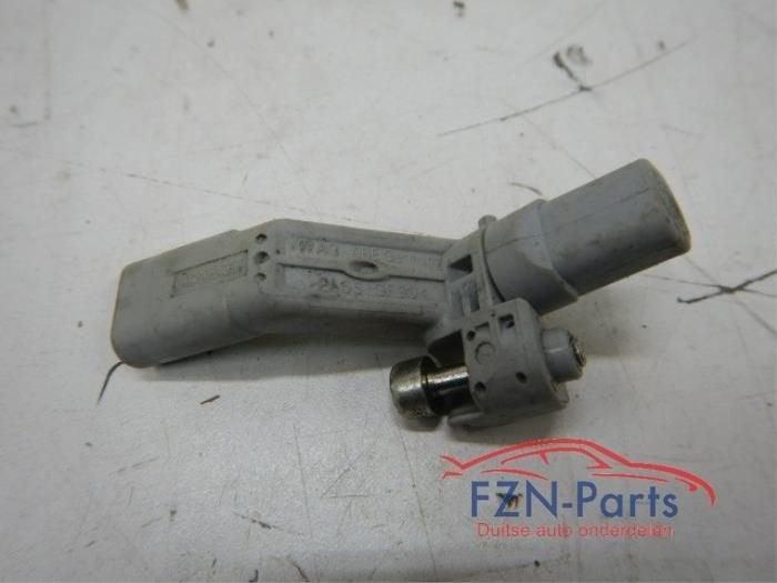 Audi A4 8W B9 Nokkenas Sensor, Auto-onderdelen, Ophalen of Verzenden, Gebruikt
