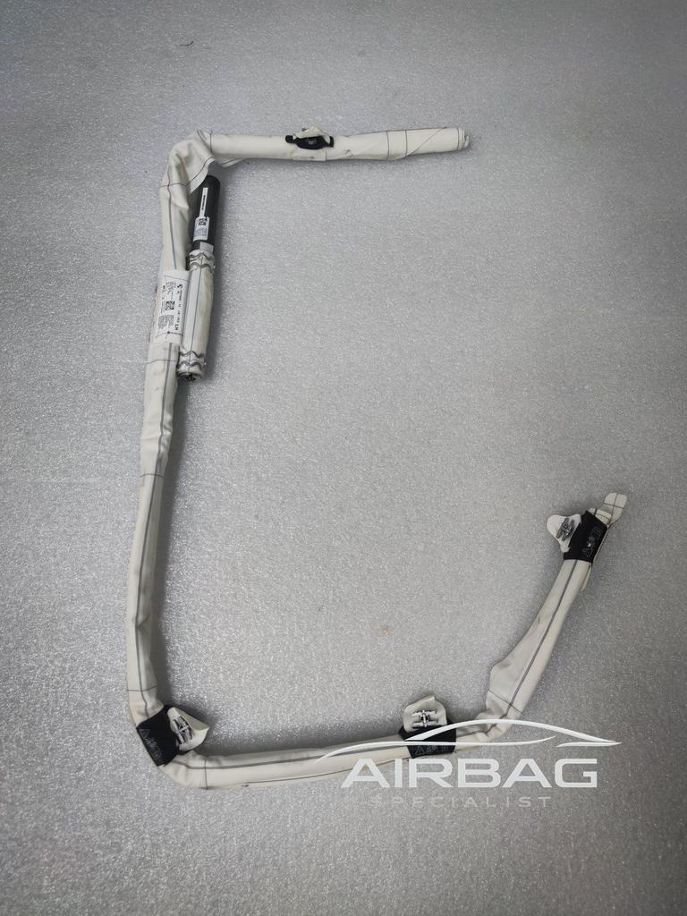 Bmw 1 serie F20, 3 serie F30 hemel airbag Links 7221045-10 7, Autos : Pièces & Accessoires, Tableau de bord & Interrupteurs, Utilisé