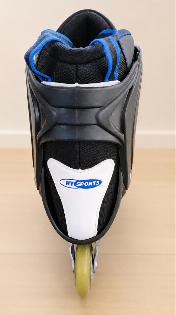 Inline skates, Sport en Fitness, Ophalen