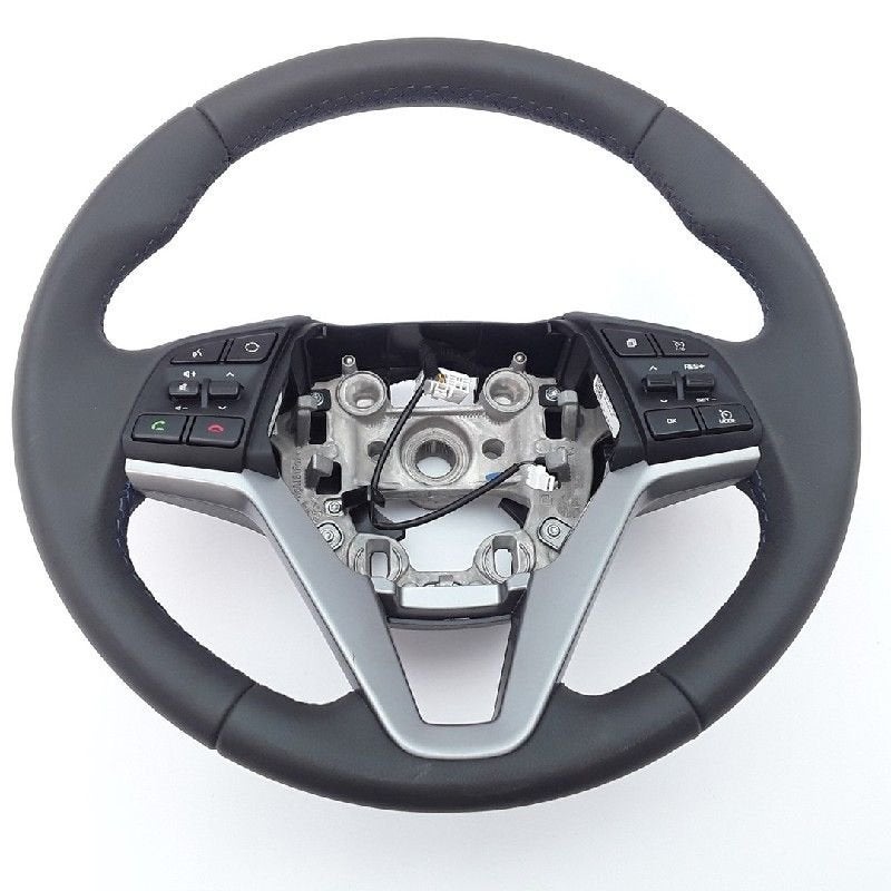 VOLANT DIRECTION Hyundai Tucson (TL) (|56110D7580|), Neuf, Hyundai