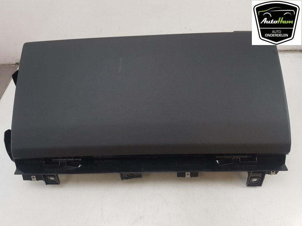 COMPARTIMENT A GANTS Range Rover Sport (LW), Utilisé, Land Rover