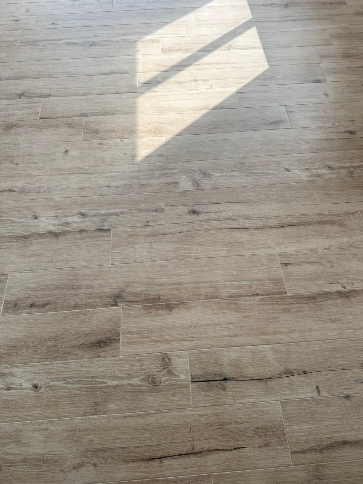 Keramisch parket tegel Tilestone, Bricolage & Construction, Enlèvement, Comme neuf, Parquet