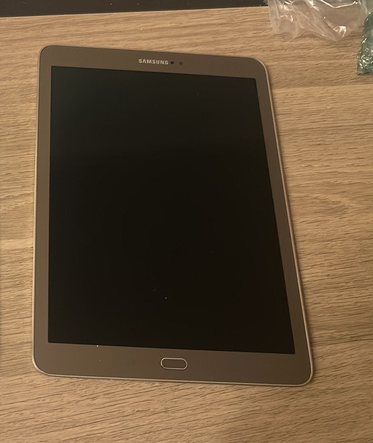 Samsung S2 4G carte sim, Informatique & Logiciels, Enlèvement, Comme neuf