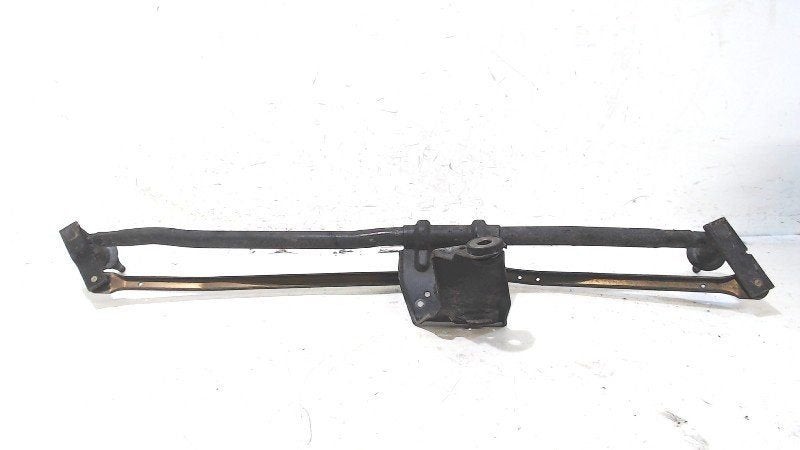 Ruitenwisser mechaniek voor Opel Movano, Onderdelen@venauto.nl, Van der Ven Autorecycling B.V., Gebruikt, Ettenseweg 76, 4706 PB Roosendaal, The Netherlands