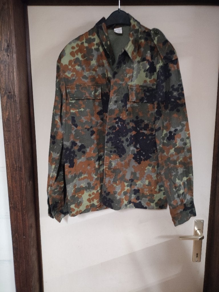 militaria, Ophalen of Verzenden, Landmacht, Kleding of Schoenen