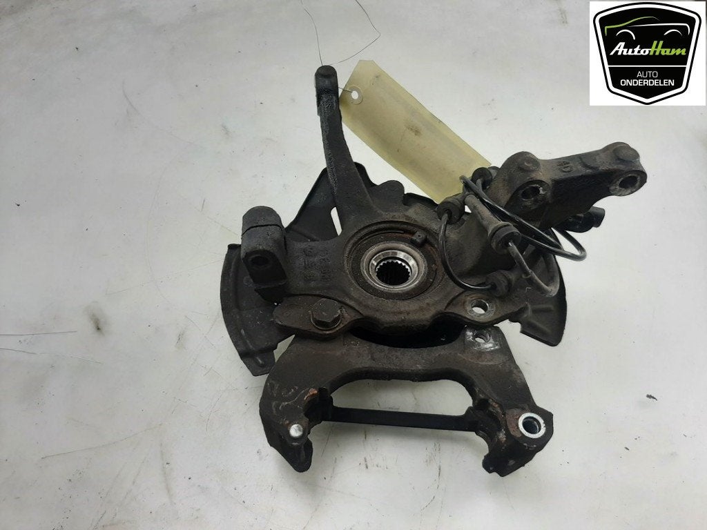 FUSEE LINKS VOOR Ford (01-2008/05-2016) (2014017), Gebruikt, Ford