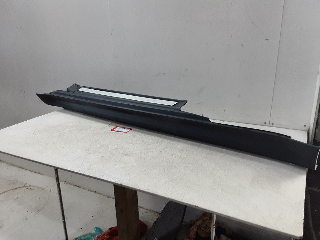 SIERLIJST DORPEL Mini Mini (R56) (114129010), Gebruikt, Mevr. I. Hauben, Mini, Rue de l'Espoir 34 34
4030  GRIVEGNÉE, BE
