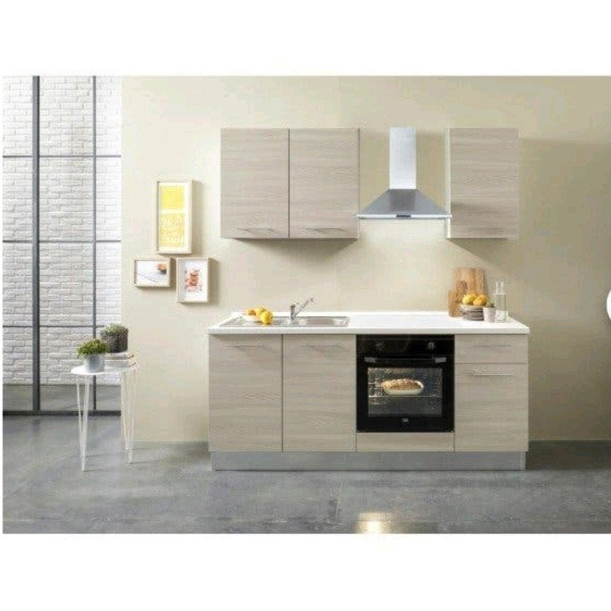 Cuisine Neuve Kot, Maison & Meubles, Enlèvement