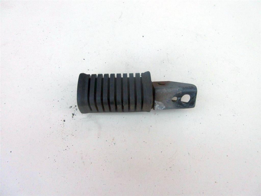 Kawasaki GT550 voetsteun voetstep footstep Z550 Z 550 Z-550, Motoren, Ophalen of Verzenden, Gebruikt