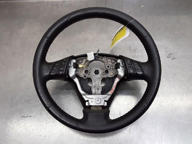 VOLANT DIRECTION Mazda 5 (CR19) (01-2004/05-2010), Autos : Pièces & Accessoires, Utilisé, Mazda